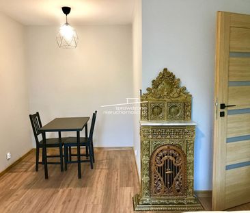 2-pok. PO REMONCIE - Ochota Rakowiec - Zdjęcie 3