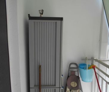 Διαμέρισμα για ενοικίαση Πλατεία Ελευθερίας (Κορυδαλλός) - Photo 2