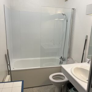 Location Appartement 1 pièce 21m² PESSAC 33600 - Photo 3