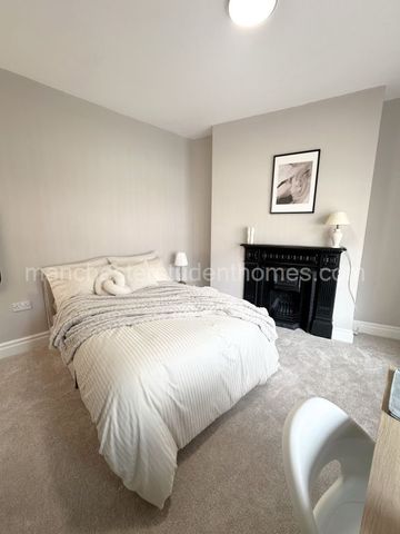 Thurlby Street, Manchester, M13 0DR - Photo 4