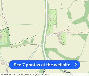 MOBILE HOME TO RENT IN CHESSINGTON - Photo 1