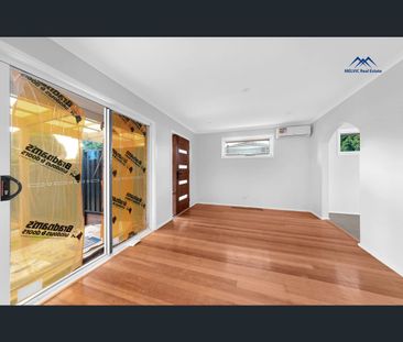 u1/14 Hotham Street, Cranbourne, Vic 3977 - Photo 2