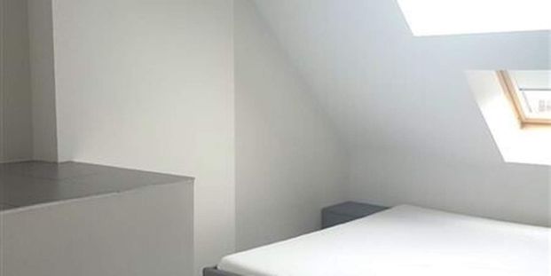 Appartement te huur in Leuven voor € 965 met 1 slaapkamer - Photo 1