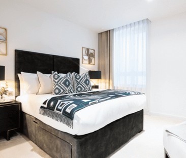 London, W2 - Photo 4