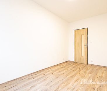 Pronájem bytu 3+kk 67 m² - Photo 5