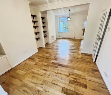 Bethel Street, PONTYPRIDD - Photo 2