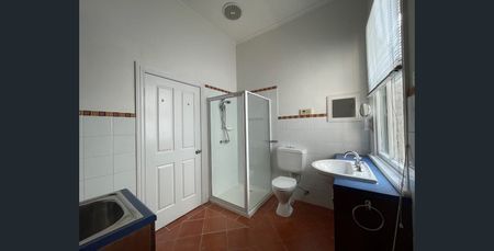 Victorian Delight - Photo 4