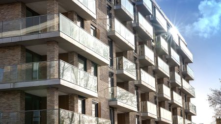 Louis Pasteurstraat 513 - Photo 3