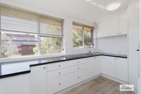 1/7 Muriel Street - Photo 2