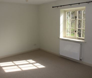 Acre House, 14 Sussex Farm, PE31 8JY - Photo 6