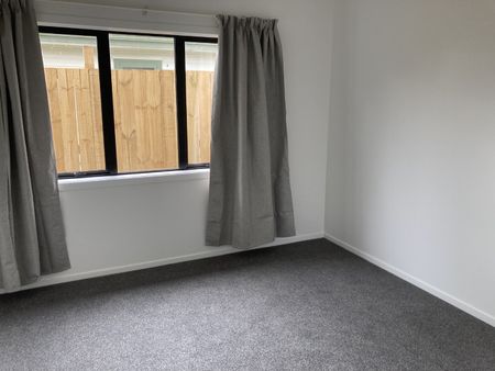 Step into luxury and sophistication with this four-bedroom plus study home, designed to exceed your expectations. - Photo 3