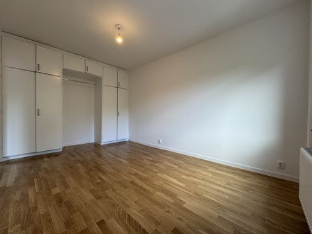 Huvudstagatan 11 - Photo 4