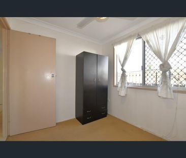 1/29 Walker Street, Bundaberg South, Qld 4670 - Photo 5