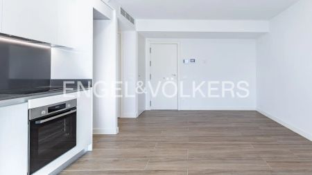 Piso de alquiler en Gorg - Photo 3