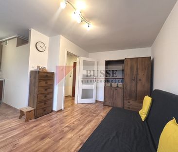 Kawalerka w centrum miasta vis-a-vis Kaskady - Photo 2