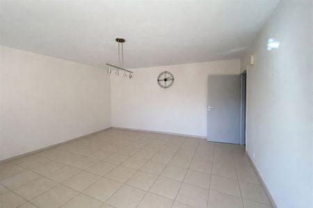 Très bel appartement 3 chambres - Photo 3