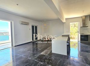 Διαμέρισμα για ενοικίαση - Μαραθώνας, - Photo 2