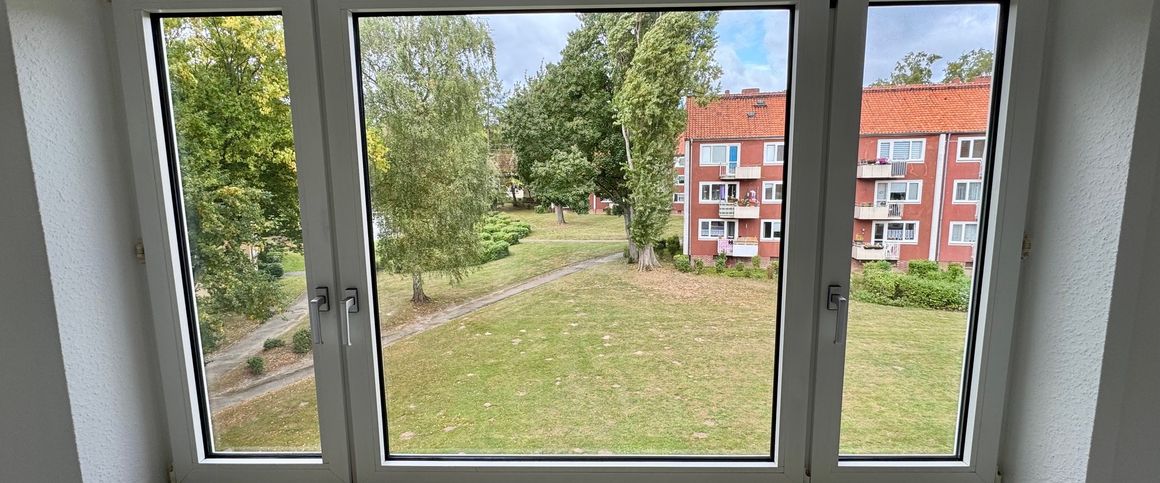 Burgwall 16 – 2.OG, 38229, – Salzgitter Gebhardshagen - Photo 1