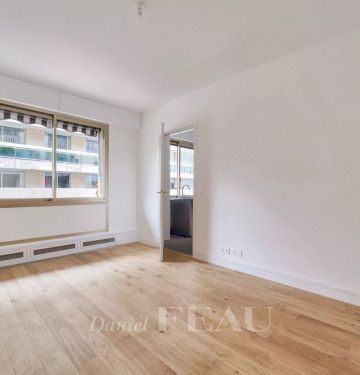 Appartement • Invalides - Photo 5