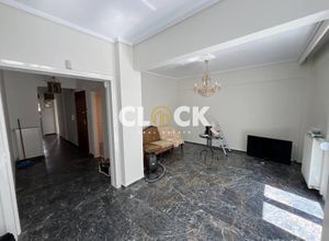 Διαμέρισμα για ενοικίαση - Ανάληψη - Μπότσαρη - Νέα Παραλία, - Φωτογραφία 5