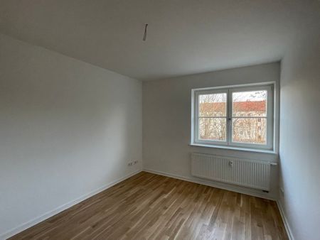 Böhlen, Karl-Bartelmann-Straße 31 - Foto 3