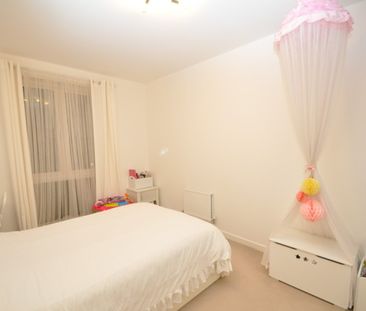 1 bedroom Apartment - Penn Way, Welwyn Garden City - Photo 2