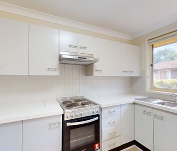1/83 Mills Street, Warners Bay NSW 2282 - Photo 6