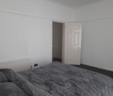 3 Bed Terraced House, Hero St, L20 - Photo 5