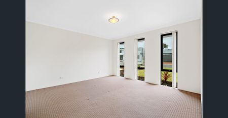 132 Countess Circuit, South Yunderup, WA 6208 - Photo 3