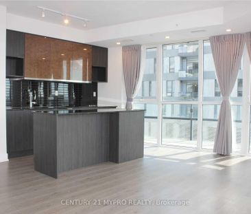 903 99 The Donway W - Photo 6