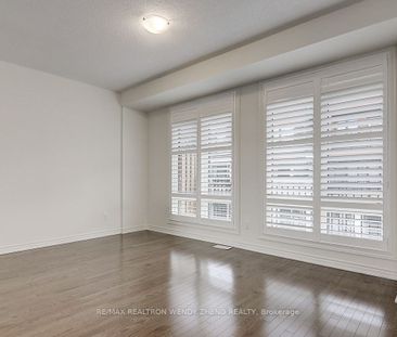 Townhouse For Lease | E8146174 - Photo 6