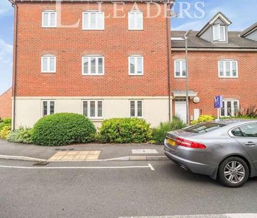 Bramley Road, Long Eaton, NG10 - Photo 1