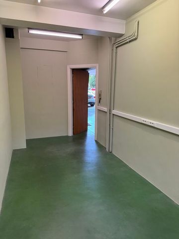 Appartement te huur - Foto 5