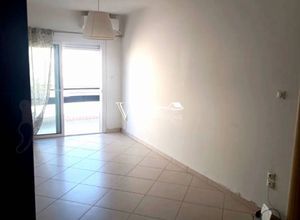 Διαμέρισμα για ενοικίαση - Πάτρα, - Photo 1