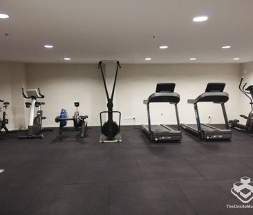 Create Listing - Photo 3