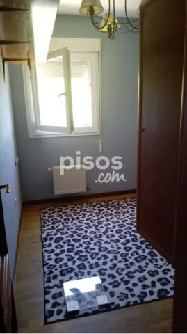 Piso en alquiler en Carretera de Navalpino - Foto 2