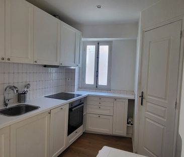 Location Maison 2 pièces 52m² MUDAISON 34130 - Photo 5