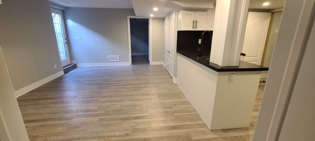 For Lease - 13 Tideland Drive, Brampton, Ontario - Photo 1