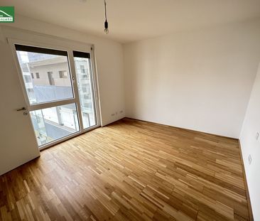 AKTION 1 MONAT MIETZINSFREI! – URBAN GARDENING IM NEUEN VIERTEL REI... - Foto 6