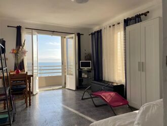 Location Appartement 1 pièces à Canet-en-Roussillon - Photo 3