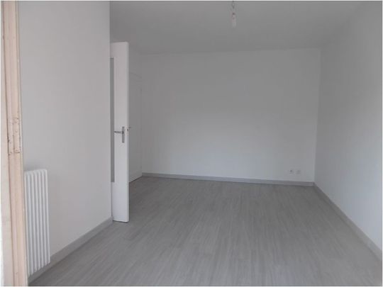 Appartement 34.86 m² - 2 Pièces - Perpignan (66000) - Photo 1