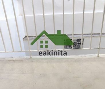 Ενοικίαση κατοικίας, 36 τ.μ., Πειραιάς, 550 € - Photo 2