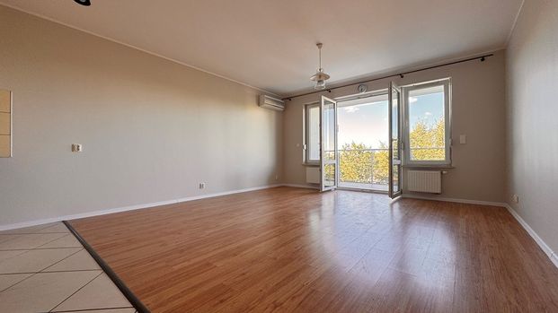 Glinki ul. Dąbrowa, 2 pok - Zdjęcie 1