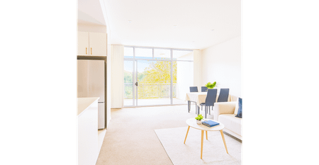 Luxury Apartment in Prime Burwood Location - Photo 3