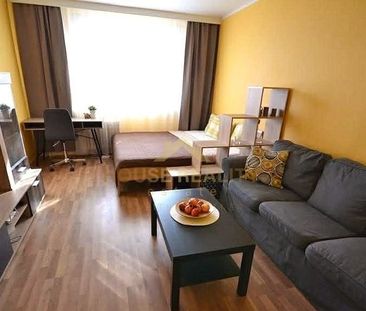 Pekný 1 izbový byt, Tilgnerova ulica, Bratislava IV. Karlova Ves - Photo 5