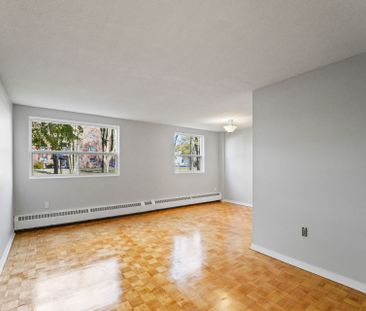 For Lease - 47 MUNROE Street Unit# 103, Cobourg, Ontario - Photo 6
