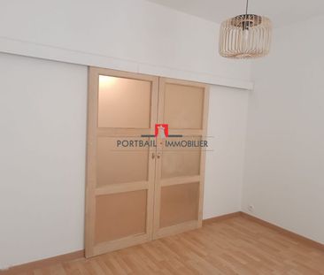 Appartement à louer, 1 pièce - Bordeaux 33000 - Photo 5