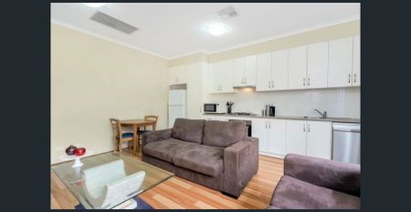 Two Bedroom Home in Wanted Locale - Photo 2