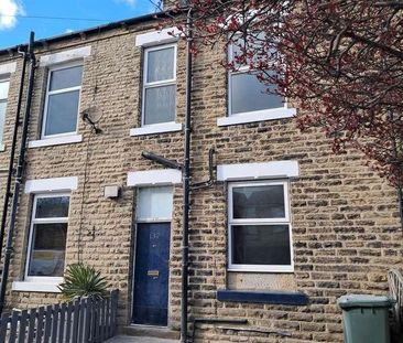 Wakefield Road, Dewsbury, Wakefield, WF12 - Photo 3