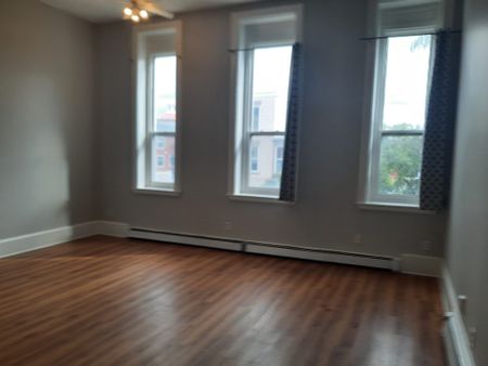 For Lease - 192 King Street Unit# 201, Prescott, Ontario - Photo 4